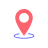 The 1 Business Directory